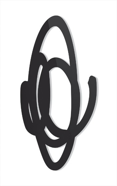 Piroeh One - SCO-003 MIRROR